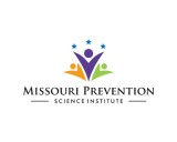 https://www.logocontest.com/public/logoimage/1568004277Missouri Prevention Science Institute 10.jpg